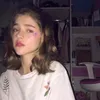 Bevis Jacob - @user49724307450634 - TikTok
