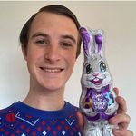 @jacob.bevis.fanpage - Instagram