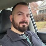 Jacob Bevis - @dynamiteknight - Instagram