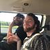 Jacob Bevis - Facebook