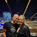 Jacob Bevis - Facebook