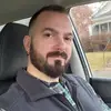 Jacob Bevis - @dynamiteknight - TikTok