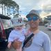 Jacob Bevis - Facebook