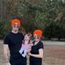 Jacob Bevis - Facebook