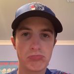 Jacob Bevis AKA The Bev Show - @big_jacob_bevis - Instagram