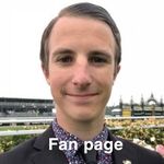Jacob Bevis Fan Page - @bevshow.fanpage - Instagram