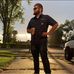 Jake Bevis - Facebook
