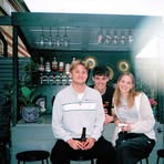 Jacob Beynon - Facebook