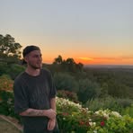 Jacob Beynon - Facebook