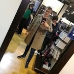 Jacob Beynon - @holyjacob1 - Instagram