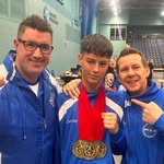 Jacob Beynon - @jacobbeynon7 - Instagram