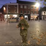 Jacob Beynon - Facebook