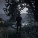 Jacob beynon - @mr.buckshotbandit_ - Instagram