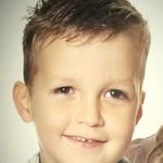 Jacob Beynon - @jacobdownzacanpepsi - Instagram