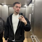 Jacob Beynon - @jacob_beynon - Instagram