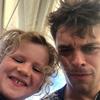 Jacob Beynon - @jacobbeynon7 - TikTok