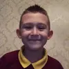 Jacob Beynon - @jacobbeynon10 - TikTok