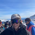 Jacob Beynon - @wadiyatalkinbeut - Instagram