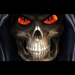 Jacob Beynon - Facebook