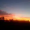 Jacob Beynon - @jacob.beynon5 - TikTok