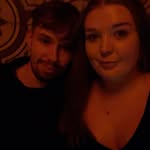 Jacob - @jacob.beynon - Instagram