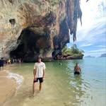 Jacob🏝 - @jacobbeynon26 - Instagram