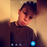 JacobBeynon😴 - @jacobbeynon04 - Instagram
