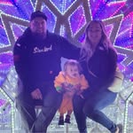 Jake Beynon - @beynon.jacob - Instagram