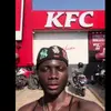 MARTIAL_ART_EDITS🥋🥊 - @jacob.beynon - TikTok