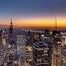 Jacob Biederman - Facebook