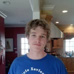 Jacob Biederman - Facebook