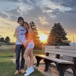 JacobBiederman - @jacob.biederman - Instagram
