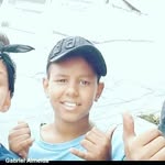 Biel Jacob - @biel.jacob.7 - Instagram