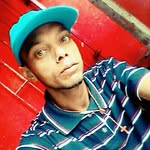 Biel Jacob - @biel.jacob.39 - Instagram