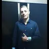 Biel Jacob - @bieljacob - TikTok