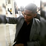 Biel Jacob - @bieljacob7 - Instagram