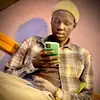 Deng_M5 🤴🏿 - @jacobmabiel - TikTok