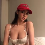 Erica Hayes - @jacobbielanski - Instagram