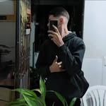 gb - @bieljacobzin - Instagram