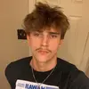 Jacob 👀 - @jacob_biel - TikTok
