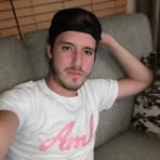 Jacob Biel - Facebook