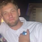 Jacob Biel - @jacob_biel69 - Instagram