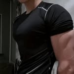 jacob Biel - @jacob_.biel - Instagram