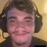 Jacob Biel - @_jacob3828_ - Instagram