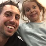 Jacob Bielak - @jacobbielak - Instagram