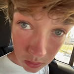 Jacob Bielamowicz - @jacobbiel_ - Instagram