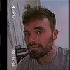 Jacob Bielby - @jacobbielby - TikTok