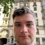 Jacob Bielecki - @jacobbielecki1 - Instagram