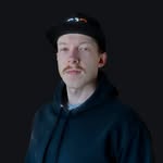 Jacob Bielecki-Schenk - @jacobbieleckischenk - Instagram