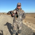 Jacob Bielefeldt - @jacob_bielefeldt - Instagram